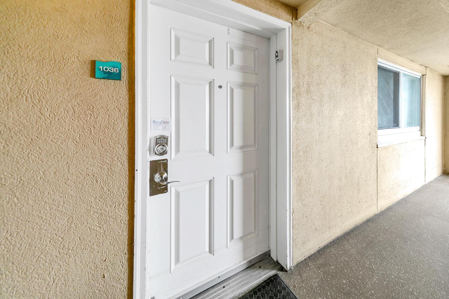 Emerald Beach 1036 - Turquoise Turtle Panama City Beach Exterior photo
